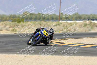media/Mar-09-2024-SoCal Trackdays (Sat) [[bef1deb9bf]]/4-Turn 16 (1045am)/